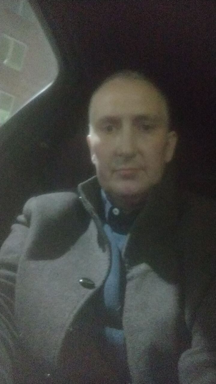  41499225  , 41 ,    -
