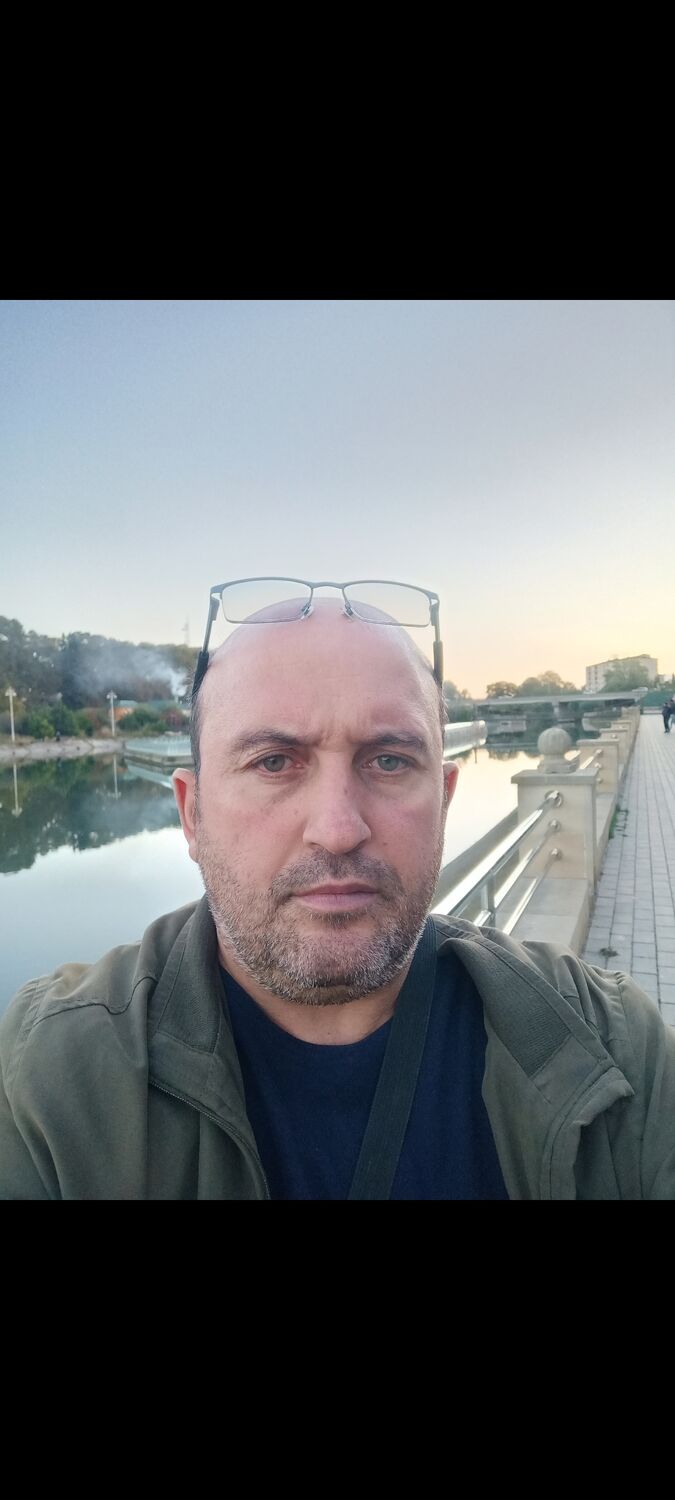 ���������� ���������� �����, ���� ������� �������, 43 ����, ������������ ��� ������, ����� � ���������