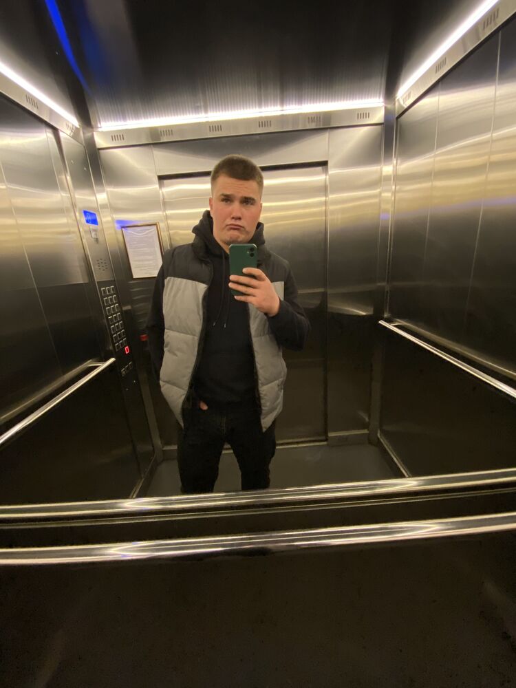 ���������� ������, ���� ����� Alexander, 25 ���, ������������ 