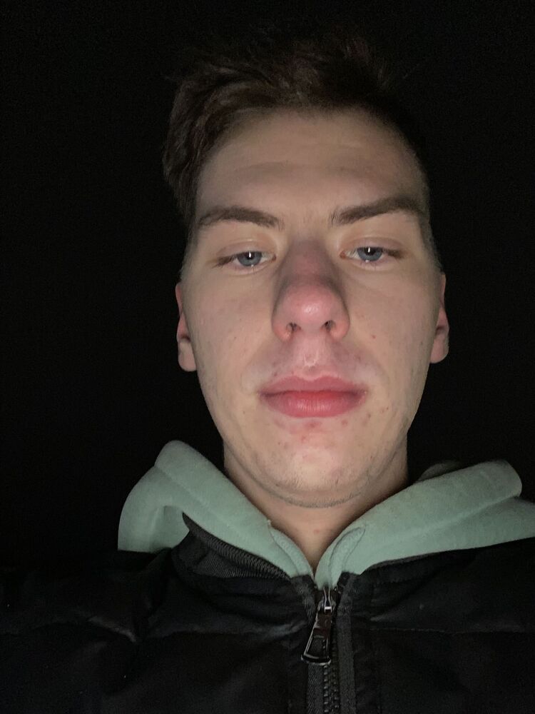  ,   , 21 ,     , c 