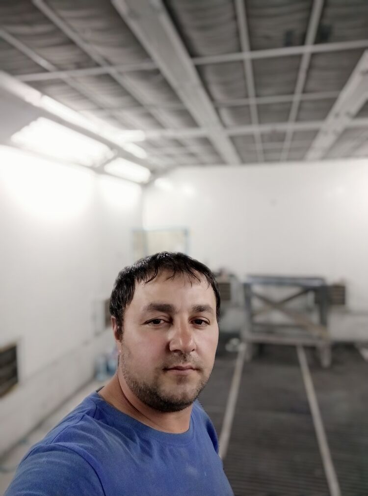 ���� 17236825 ������� Edi, 42 ����, ���� ���������� � ������