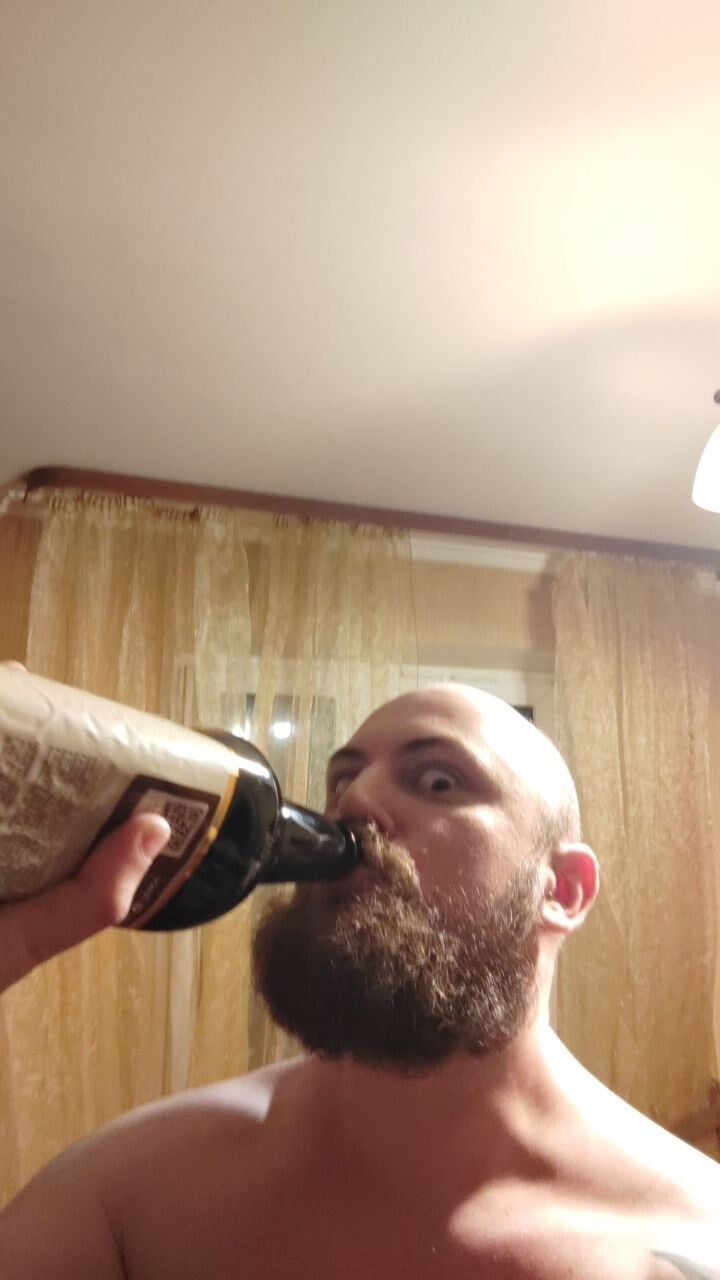 ���������� �����-���������, ���� ������� ���, 35 ���, ������������ ��� ������, ����� � ���������