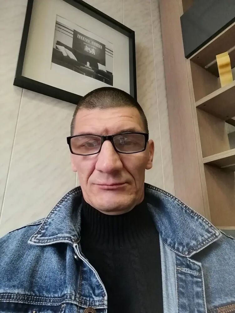  42255925  , 49 ,    -