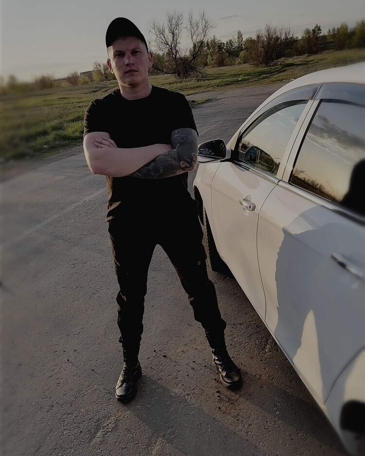 ���� 41663015 ������� ����, 32 ����, ���� ���������� � ����������