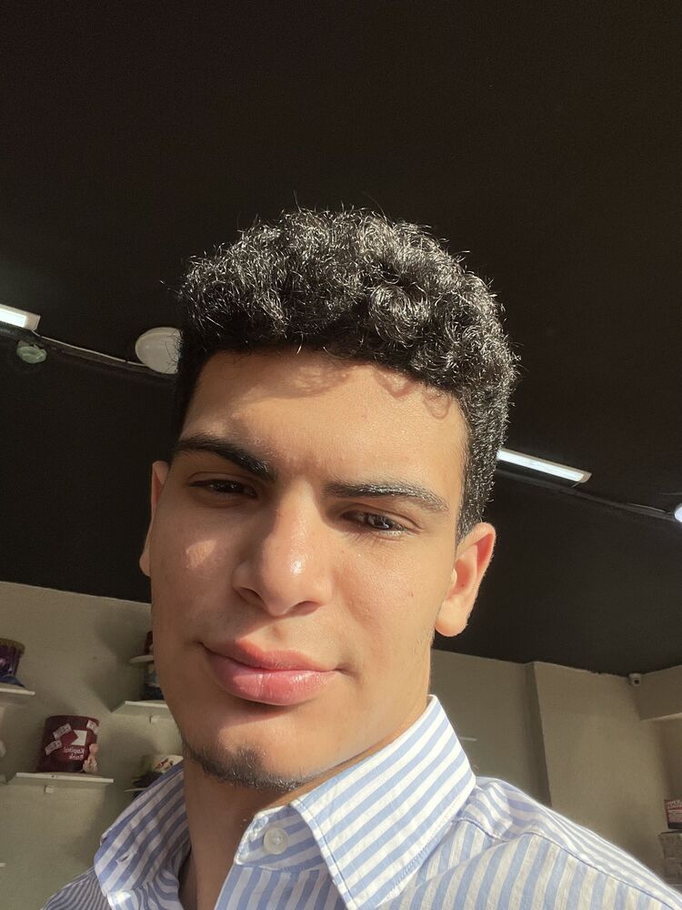 ���� 38602895 ����� ����, 23 ����, ���� ���������� � ����