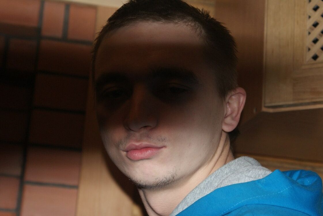 ���� 22999745 ������� Victor, 36 ���, ���� ���������� � �����-����������