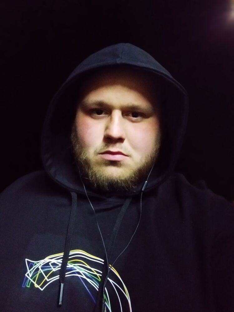 ���������� �����������, ���� ������� ����, 31 ���, ������������ ��� ������, ����� � ���������, c�������� ���������, ���������