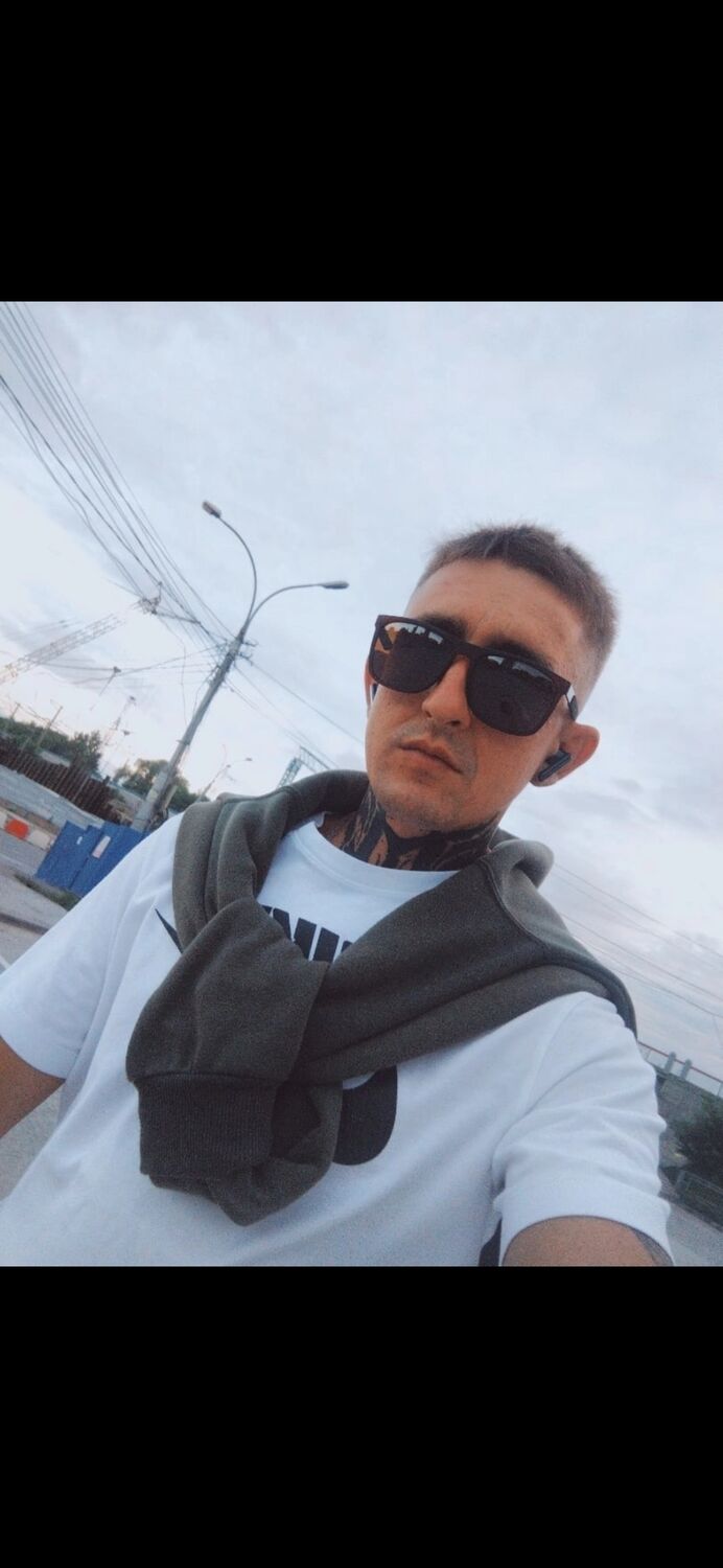 ���������� �����������, ���� ������� �����, 33 ����, ������������ ��� ������, ����� � ���������, c�������� ���������