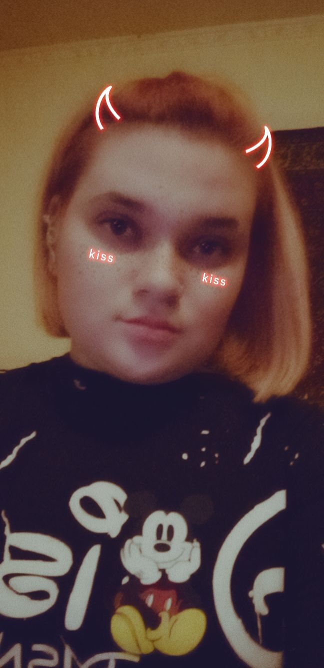  25480495  , 23 ,    