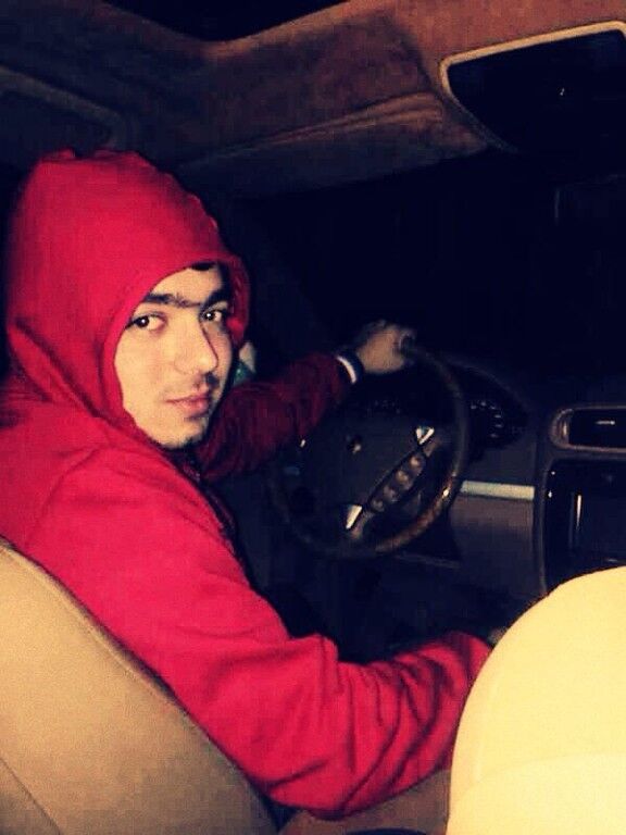  5199145  Italianec, 36 ,    