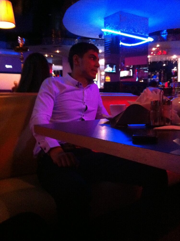  ,   Artur55, 35 ,   