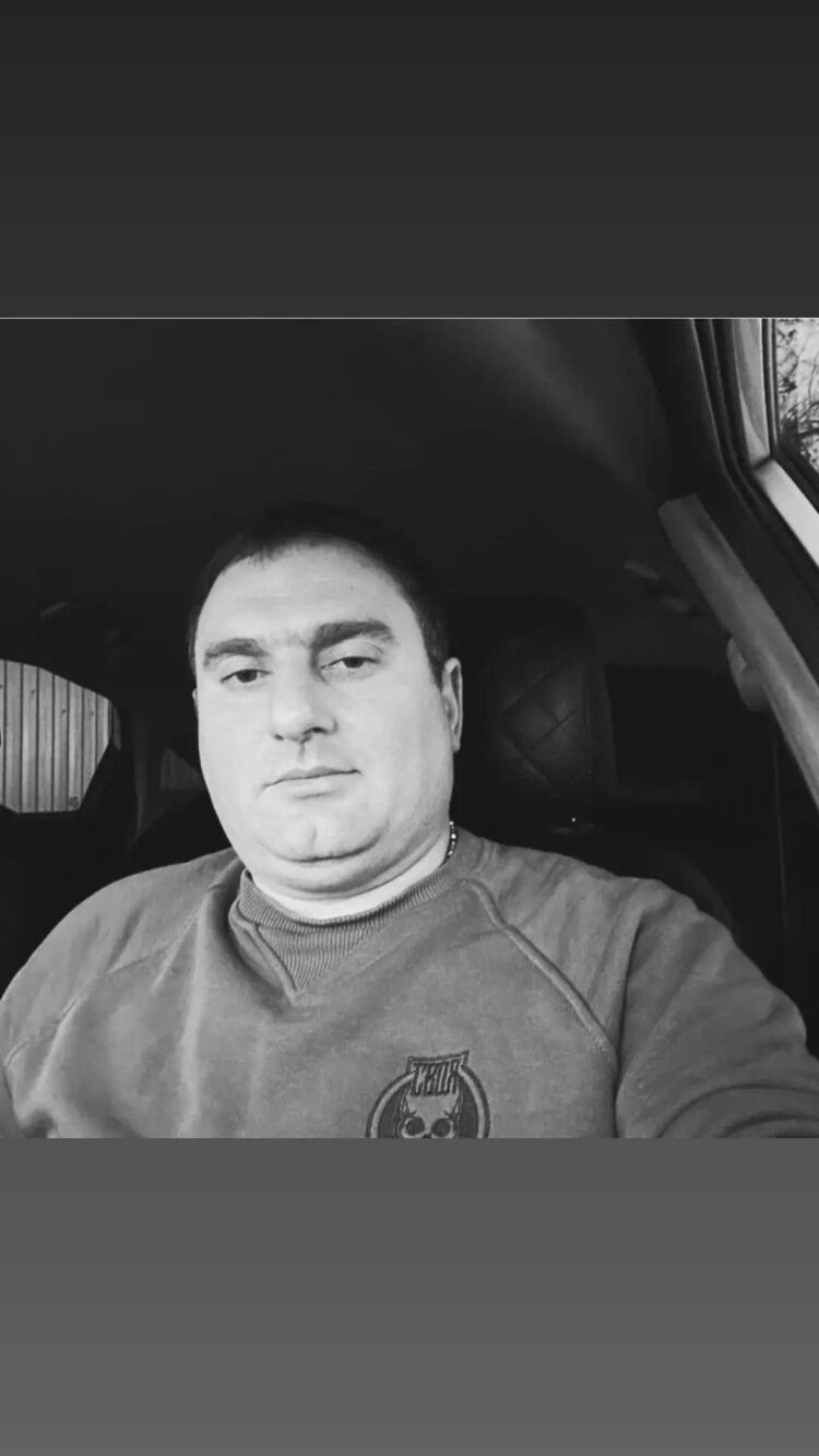 ���������� ����, ���� ������� ���, 38 ���, ������������ ��� ������, ����� � ���������, c�������� ���������