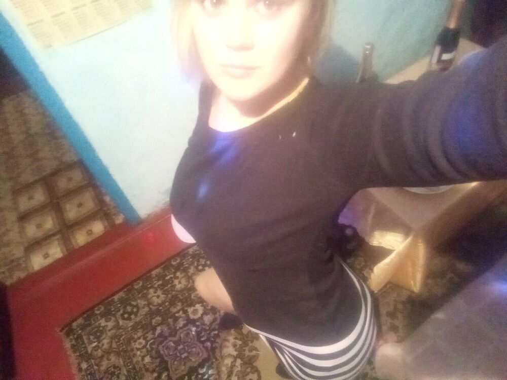 53537955  , 30 ,    