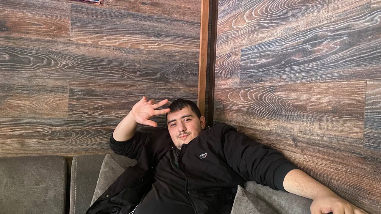 ���������� deleted, ���� ����� �����, 20 ���, ������������ ��� ������, ����� � ���������