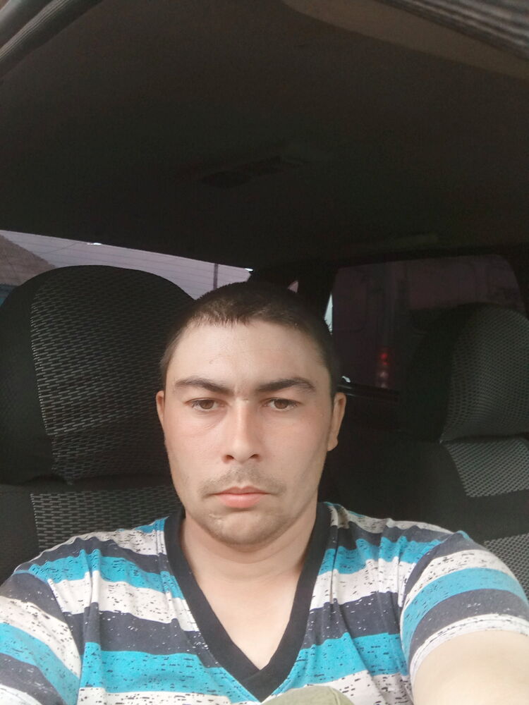  26657835  , 30 ,    