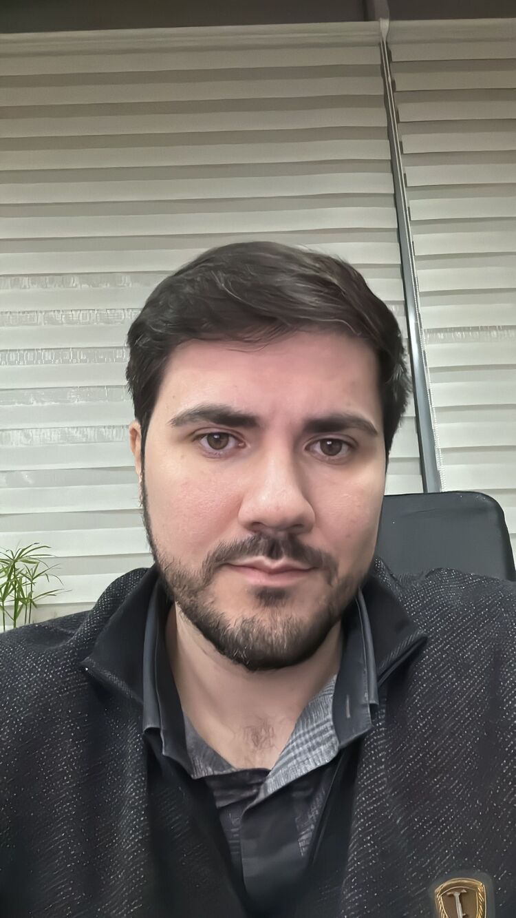 ���������� ������, ���� ������� ������, 35 ���, ������������ ��� ������, ����� � ���������, c�������� ���������