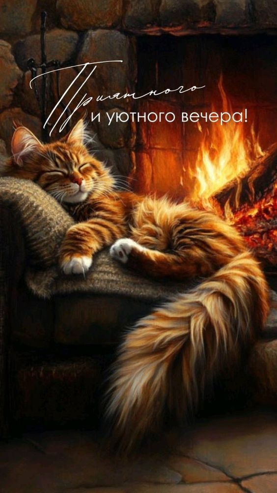 ���������� �������, ���� ������� �����, 58 ���, ������������ ��� ������, ����� � ���������, c�������� ���������, ���������