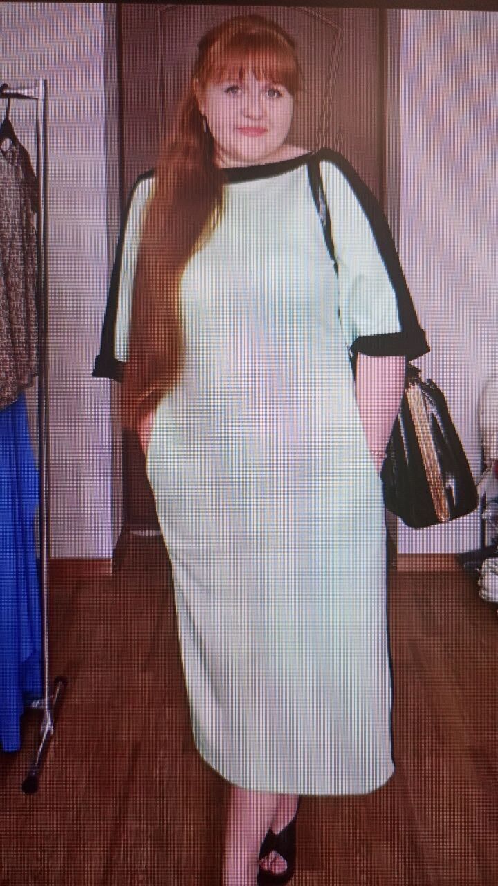 ���� 53901635 ������� ����������, 52 ����, ���� ���������� � ���������