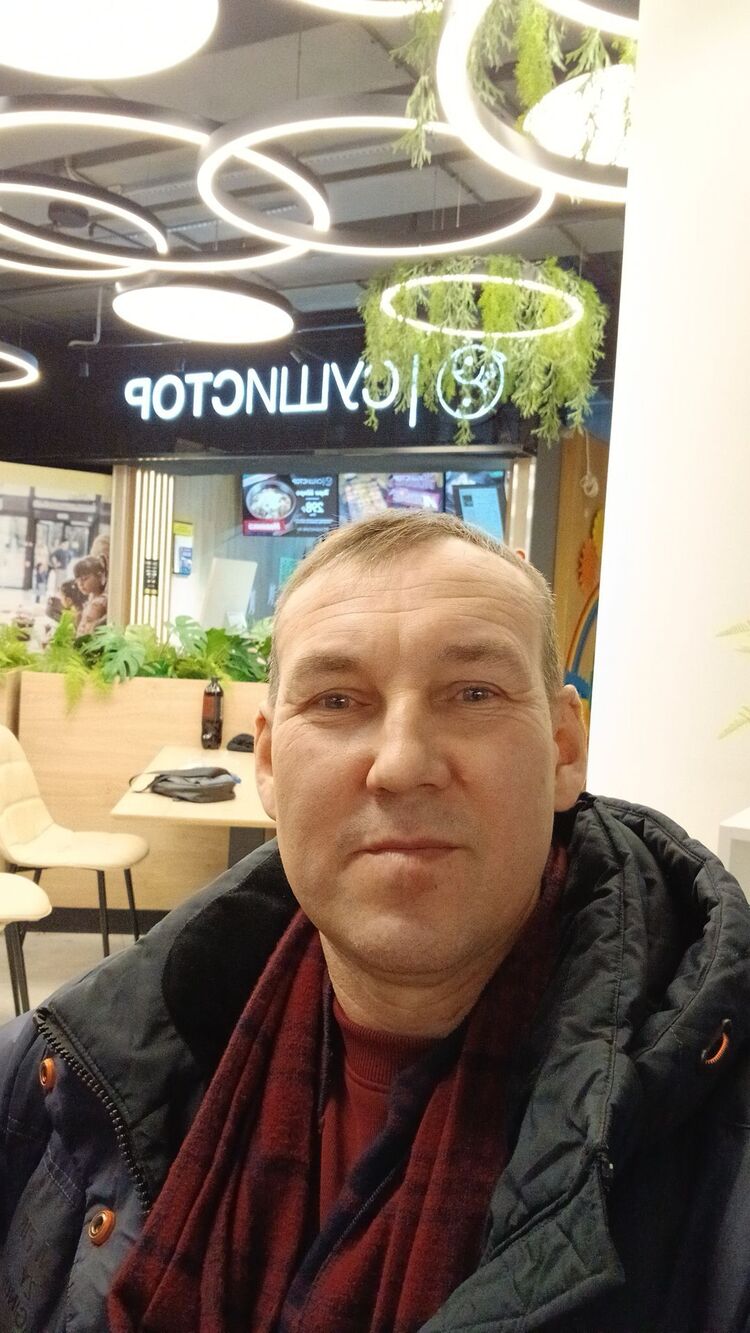 ���� 55803845 ������� ���, 48 ���, ���� ���������� � ������