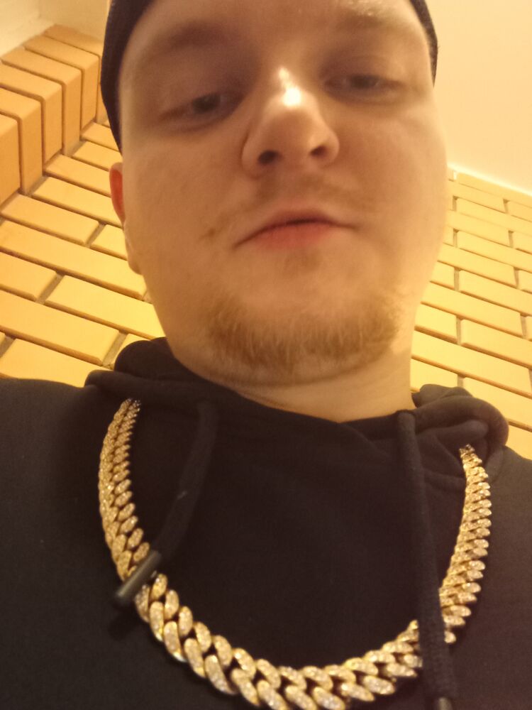  ,   Vlad, 28 ,     , c , 