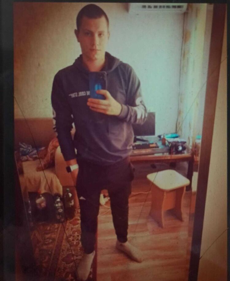  ,   , 22 ,   ,   , c , 
