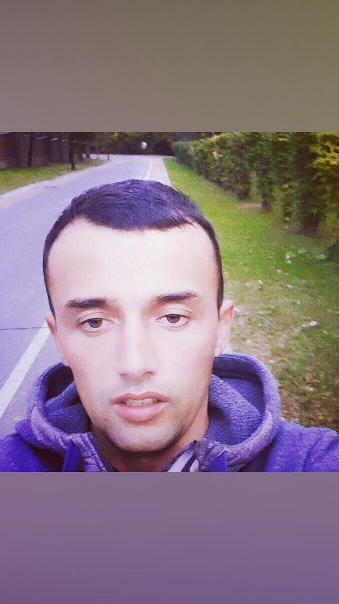 ���������� ������, ���� ������� �����, 34 ����, ������������ ��� ������, ����� � ���������