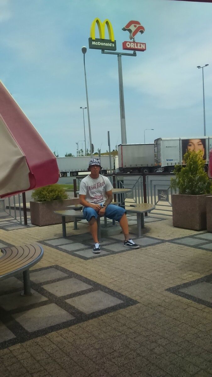  ,   , 43 ,   ,   , c 