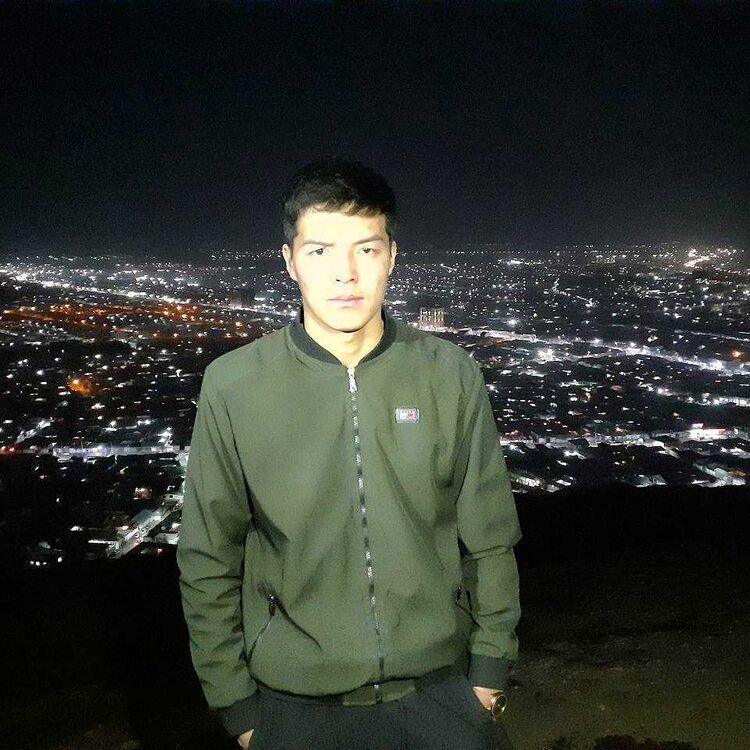 ���� 22613895 ������� ������, 28 ���, ���� ���������� � ���