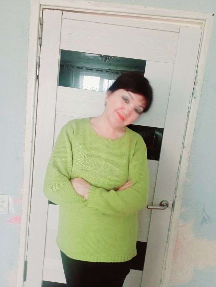 ���� 55951625 ������� ���, 55 ���, ���� ���������� � ������