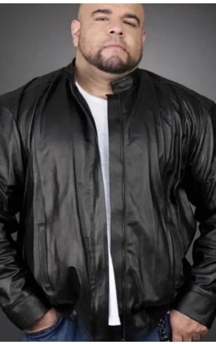 ���� 56016425 ������� ����, 38 ���, ���� ���������� � ������