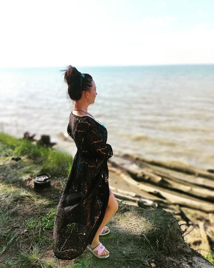  ,   Alina, 30 ,   ,   , c , 