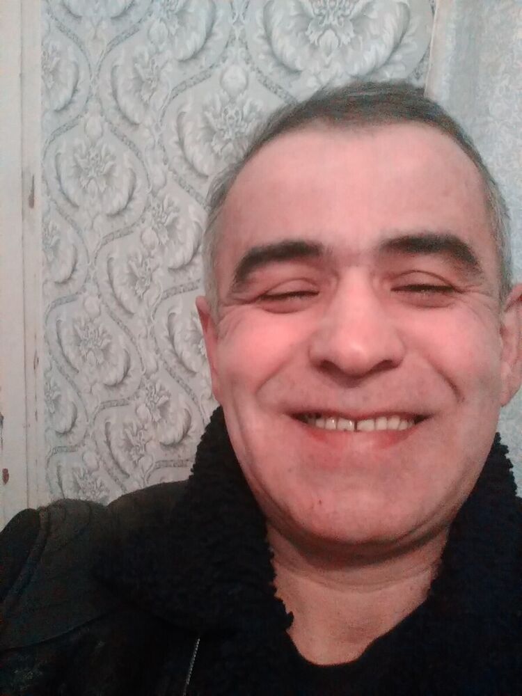 ���������� ������, ���� ������� Arseu, 48 ���, ������������ ��� ������, ����� � ���������