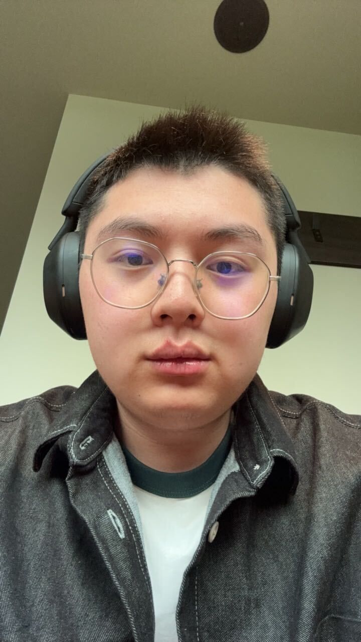  Yiwu,   , 20 ,   ,   , c , 