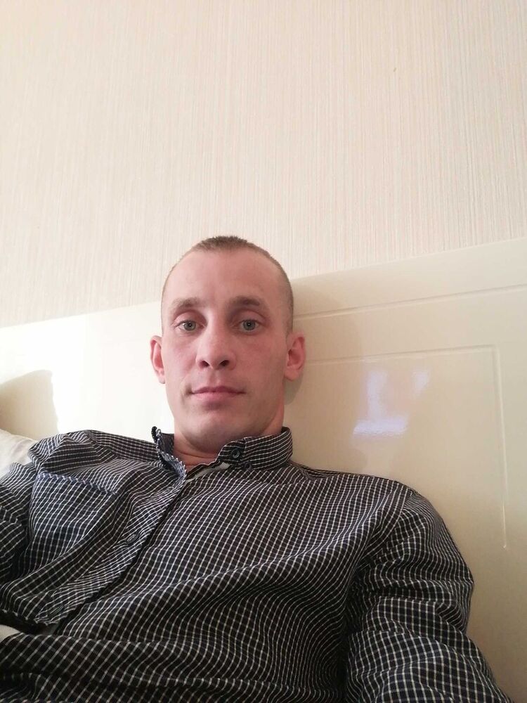 ���� 20801325 ������� �����, 30 ���, ���� ���������� � �������������