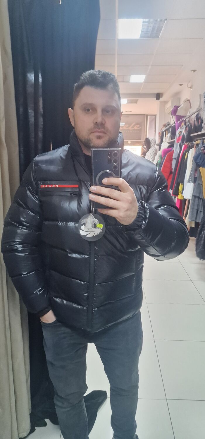 ���������� ������, ���� ������� ����, 33 ����, ������������ ��� ������, ����� � ���������