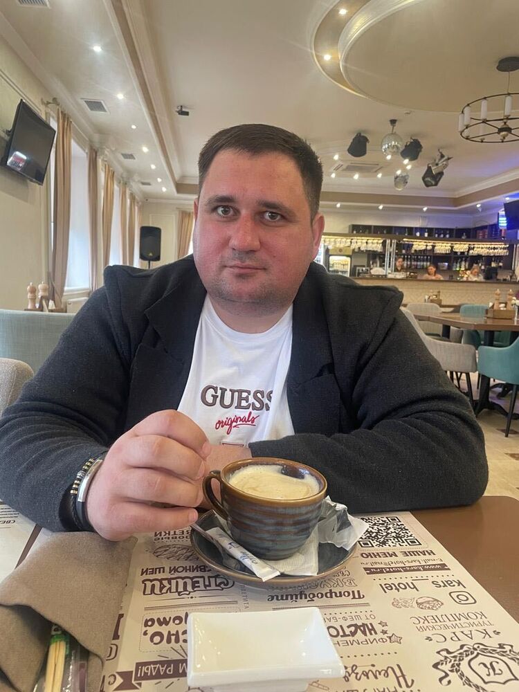 ���� 54426885 ������� ������, 35 ���, ���� ���������� � �������