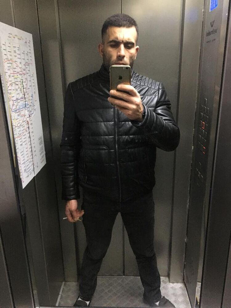  ,   , 34 ,   ,   , c 