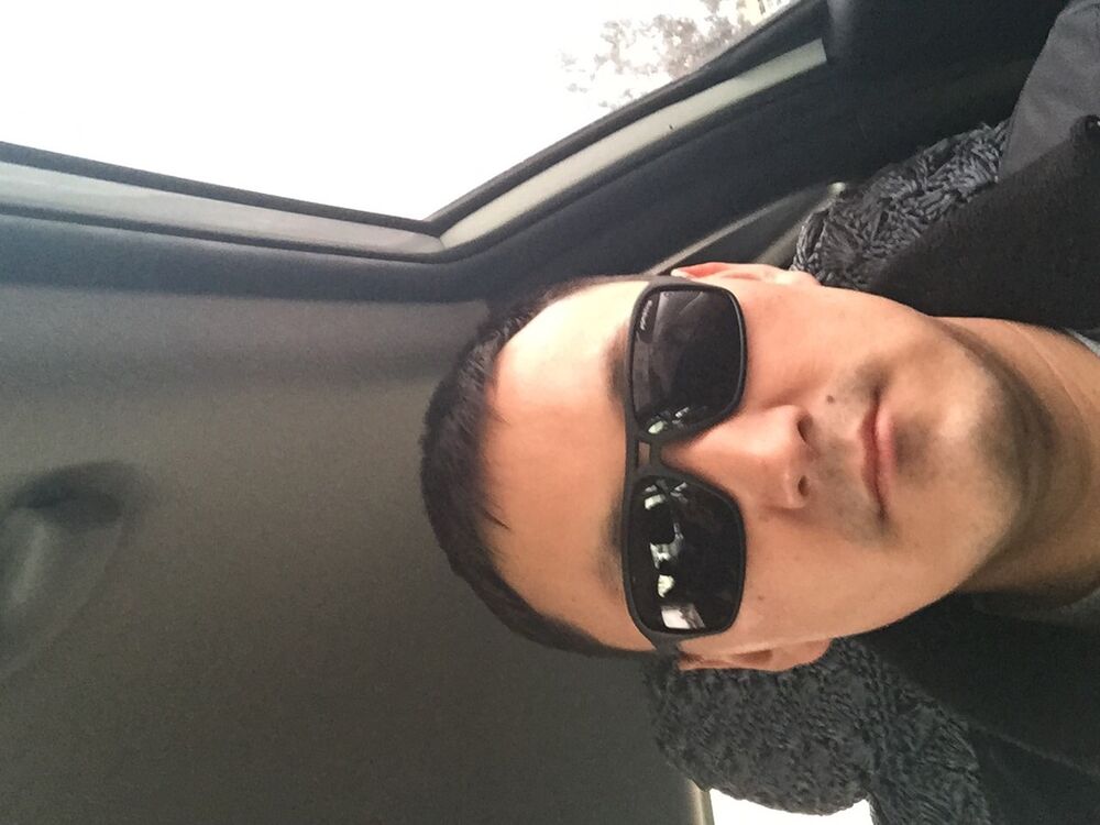 ���� 5237505 ������� ��������, 38 ���, ���� ���������� � �����