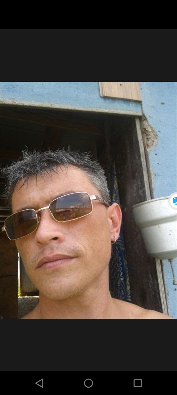  33677085  , 45 ,    