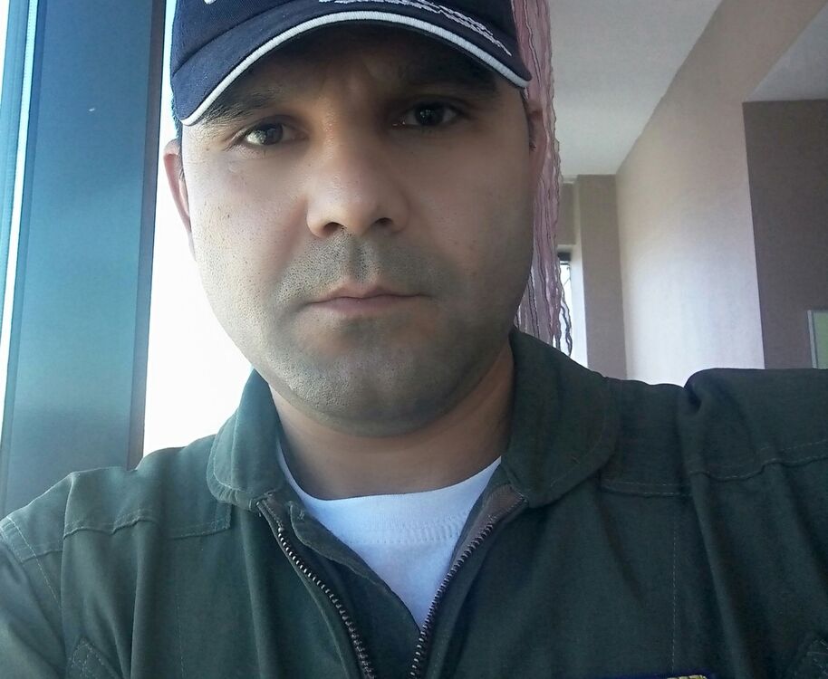  18047515  Nizom, 43 ,    