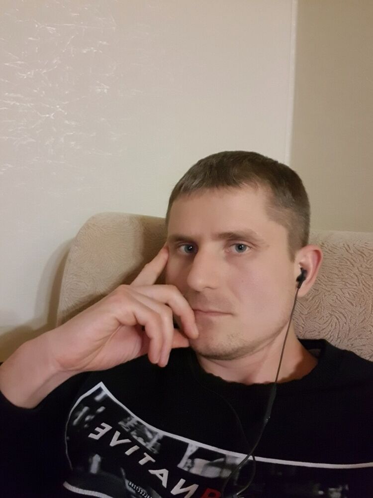 ���� 21336315 ������� ������, 34 ����, ���� ���������� � ��������