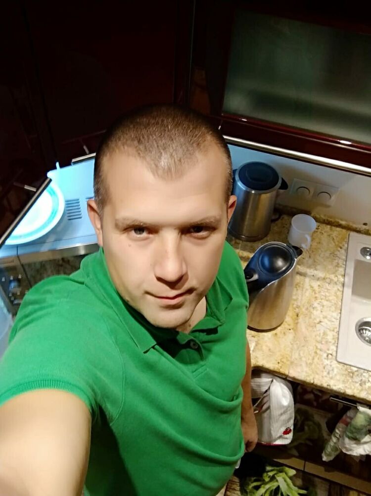 23717255  , 95 ,    