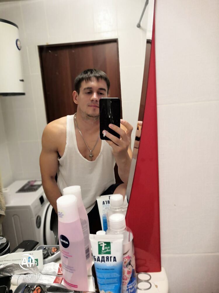 ���� 42981985 ������� �����, 33 ����, ���� ���������� � �������������