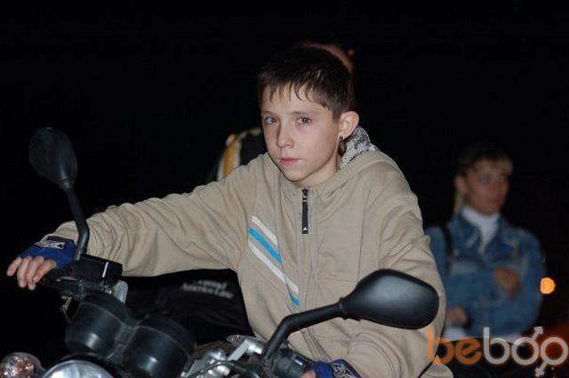 ���������� �������, ���� ������� Danil, 41 ���, ������������ ��� ������, ����� � ���������, c�������� ���������