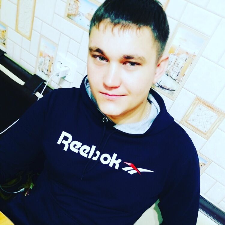  22222875  , 30 ,    