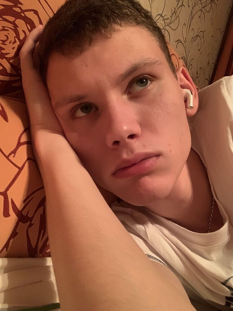 ���� 31935815 ����� ������, 24 ����, ���� ���������� � ���������