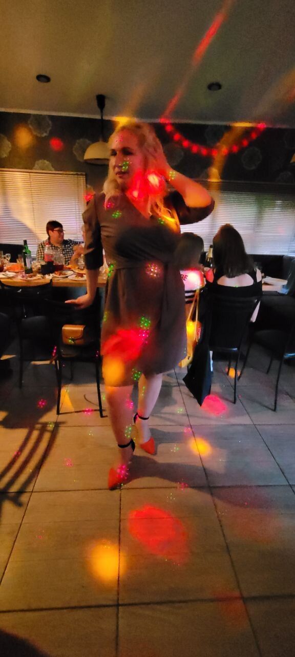  ,   , 43 ,     , c 