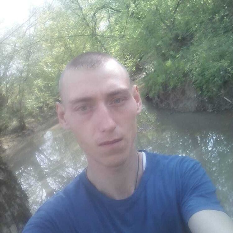 34021355  , 31 ,    