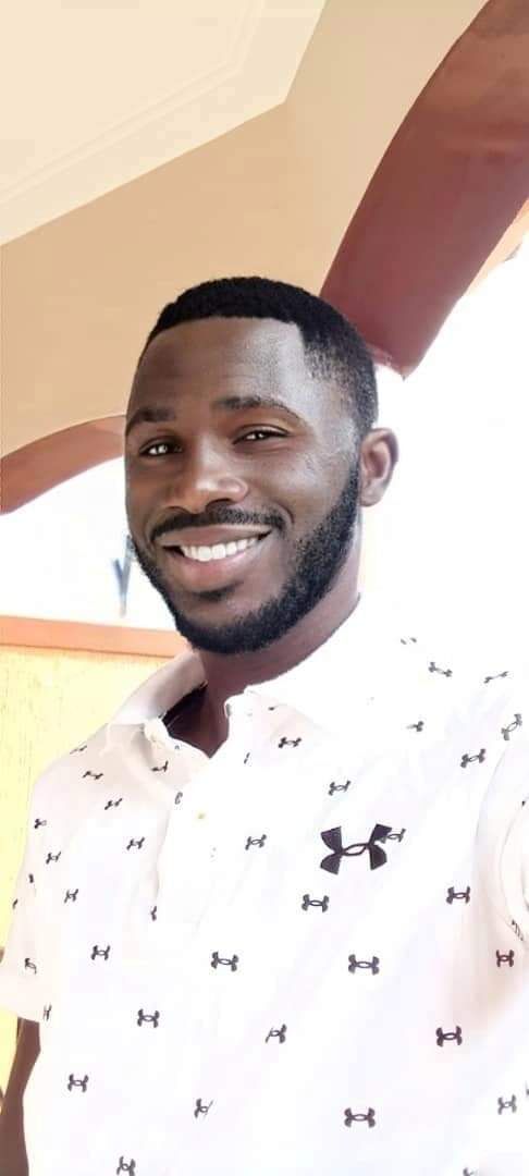 ���� 31235235 ������� Mayk, 29 ���, ���� ���������� � �����