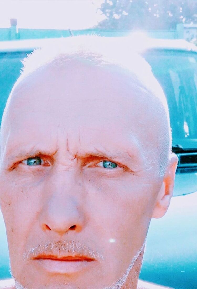  ,   , 43 ,     , c 